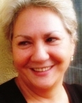 Josephine  Ruiz